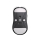 LAMZU Inca 8K White LAMZU-INCA-8K-WHITE - 1349097 - zdjęcie 5